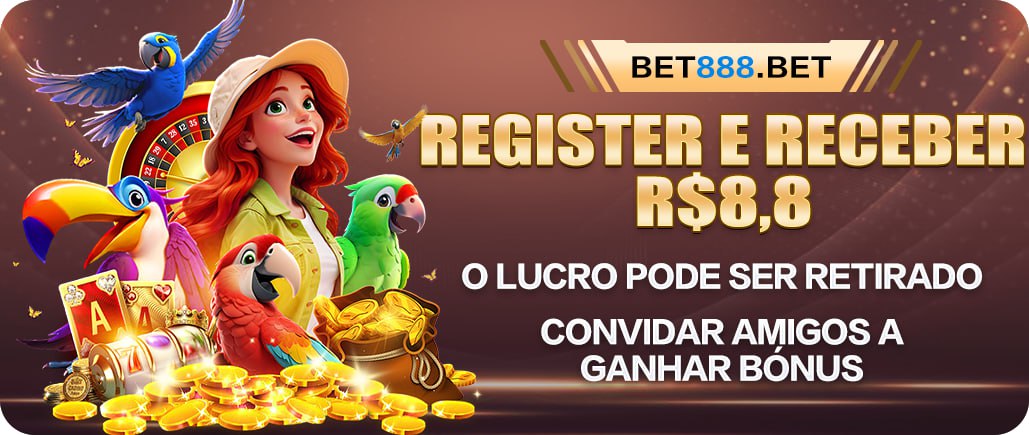 313 bet